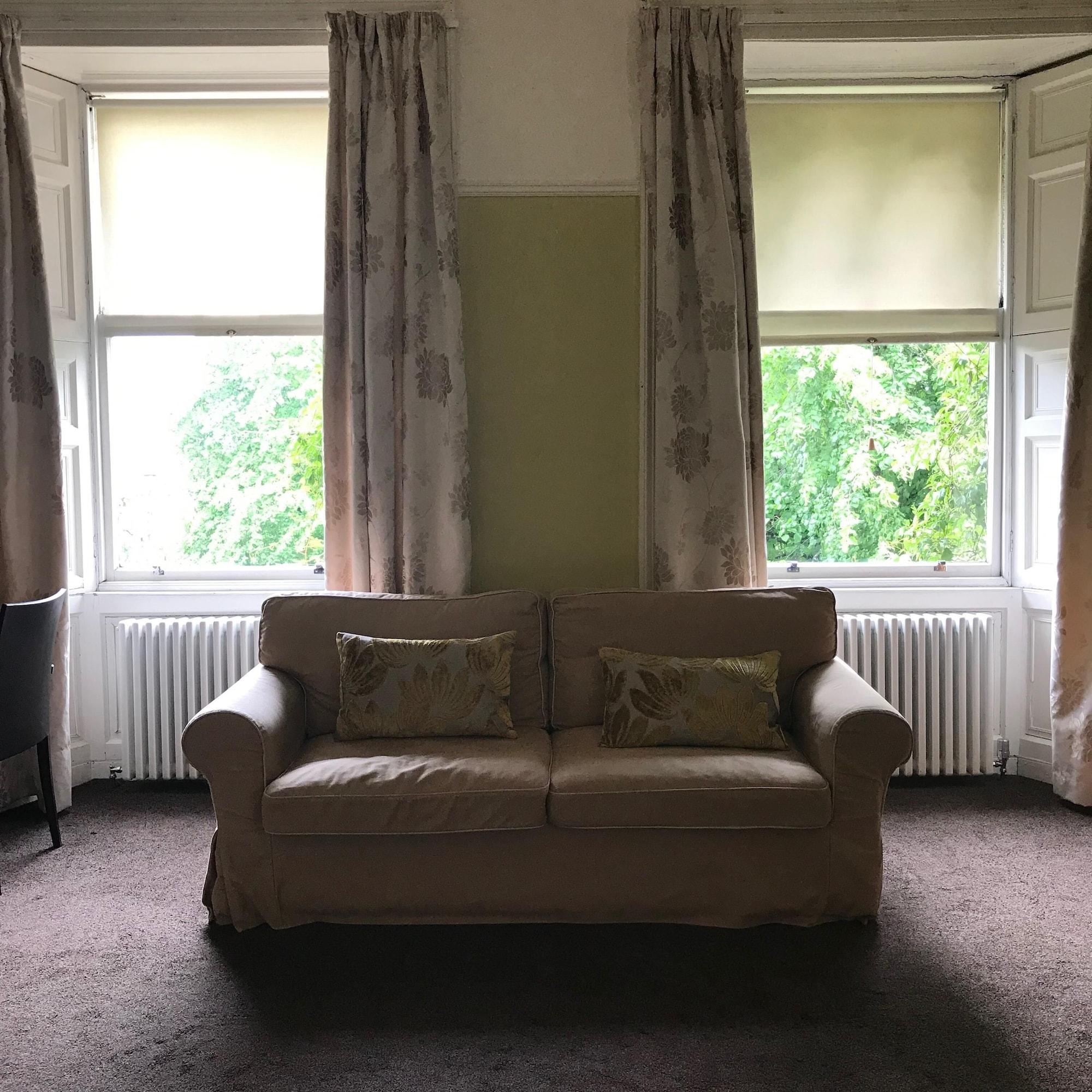 Ashtree House Hotel, Glasgow Airport & Paisley Buitenkant foto